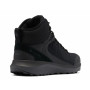 Herrenschuhe Columbia Trailstorm Mid Waterproof