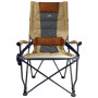Campingstuhl Cattara Grant