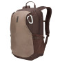 Rucksack Thule EnRoute 23L