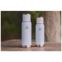 Thermokanne Stanley Adventure To-Go 750 ml