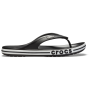 Flip-Flops Crocs Bayaband Flip