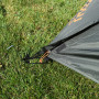Wanderzelt Zulu Dreamtime Solo
