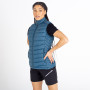 Damenweste Dare 2b Deter Gilet