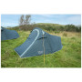 Wanderzelt Vango Soul 100