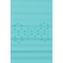 Selbstaufblasende Isomatte Sea to Summit Comfort Light Mat Women's Lrg