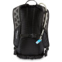 Rucksack Dakine Syncline 16l