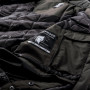 Herrenjacke Hi-Tec Nanuk II