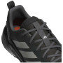 Herrenschuhe Adidas Terrex Eastrail 3