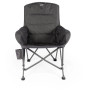 Campingsessel Vango Atlas Oversized Chair