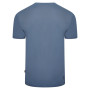 Herren-T-Shirt Dare 2b Integral II Tee