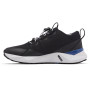 Damenschuhe Columbia Facet 30 OD WMNS