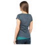 Damen-T-Shirt Chillaz Fancy Little Dot 2021