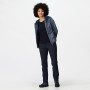 Damen-Sweatshirt Regatta Julissa III