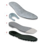 Herrenschuhe Garmont Ascent GTX