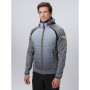 Herrenpullover Loap Galdan