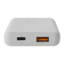 Powerbank Xtorm 12W Go2 Powerbank 5000mAh White