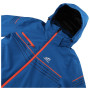 Herren Skijacke Hannah Kian