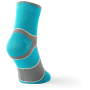 Socken Zulu Sport 3 pack