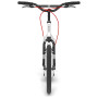 Roller Yedoo Four