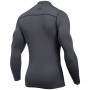 Herren-Funktionsshirt Under Armour CG Armour Mock