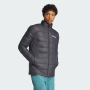 Herren-Daunenjacke Adidas Mt Down Jacket