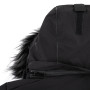 Damen-Winterjacke Kilpi Aniela-W