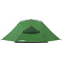 Wanderzelt Husky Brofur 4