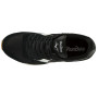 Schuhe Mizuno ML 87