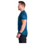 Herren-Funktionsshirt Northfinder Aleksander