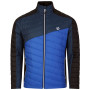 Herrenjacke Dare 2b Descending Jacket blau Olympian Blue/Moonlight Denim
