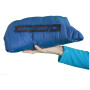 Herrenweste Sir Joseph Ladak Man Vest