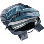 Urban-Rucksack Deuter Giga