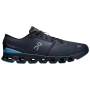 Herren Sportschuhe On Running Cloud X 4