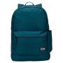 Studentenrucksack Case Logic Alto