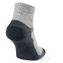 Socken Zulu Merino Lite 3 pack