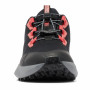 Damenschuhe Columbia Facet 30 OD WMNS