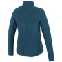 Damen-Sweatshirt MOOA Velmo fleece 210