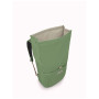 Urban-Rucksack Osprey Arcane Roll Top Pack