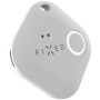 Lokalisator FIXED Smart Tracker Smile Pro weiß