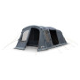 Familienzelt Vango Savannah Air 400 Package
