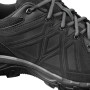 Wanderschuhe Salomon Evasion 2 LTR