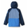 Kinderjacke Columbia Dalby Springs Jacket