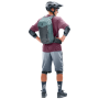 Fahrradrucksack Deuter Compact 14+3