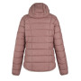 Damenjacke Regatta Women’s Asper