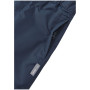 Kinder Skihose Reima Proxima