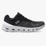 Herren Laufschuhe On Running Cloudrunner