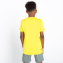 Kinder-T-Shirt Dare 2b Go Beyond Tee