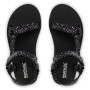 Damensandalen Regatta Ld Vendeavour Sndle