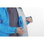 Herrenjacke Direct Alpine Deamon
