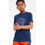 Kinder-T-Shirt Dare 2b Go Beyond Tee 2021